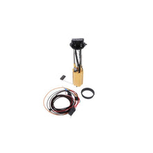 Load image into Gallery viewer, Fleece 01-04 GM Silverado/Sierra 2500 6.6L-V8 Duramax Truck PowerFlo In-tank Lift Pump