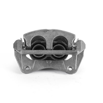 Power Stop 07-13 Acura MDX Front Left Autospecialty Caliper w/Bracket PowerStop
