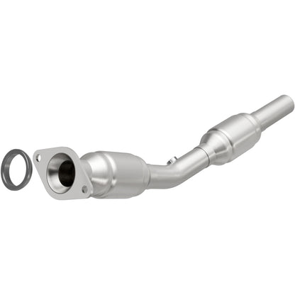 MagnaFlow Conv Direct Fit Converter 05-08 Toyota Corolla 1.8L Magnaflow