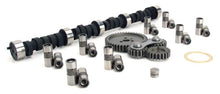 Load image into Gallery viewer, COMP Cams Camshaft Kit CB 287T H-107 MT