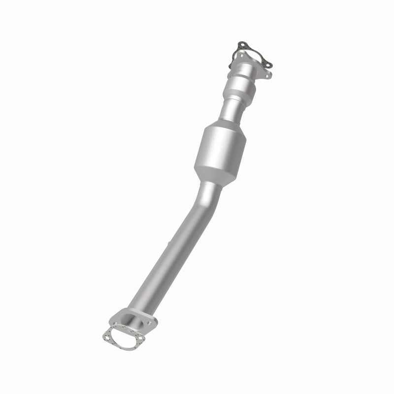 Magnaflow Conv DF 2005-2007 Cobalt 2 L Underbody Magnaflow