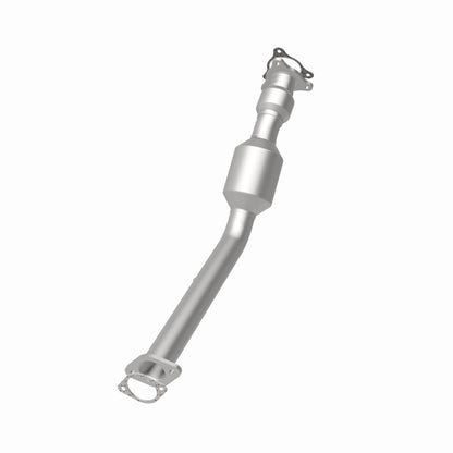 Magnaflow Conv DF 2005-2007 Cobalt 2 L Underbody Magnaflow