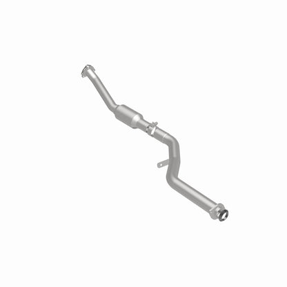 MagnaFlow 5571217 Direct-Fit Catalytic Converter