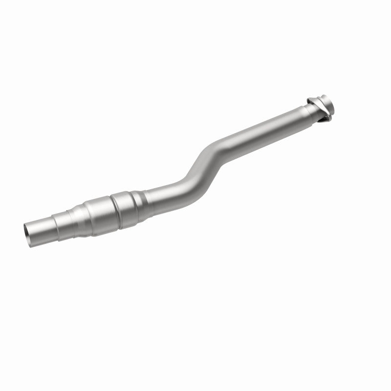 MagnaFlow Conv DF 06-07 BMW M6 D/S OEM Magnaflow