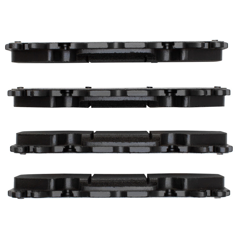 R1 10-22 Land Rover Range Rover Sport Front Optimum OE Brake Pads