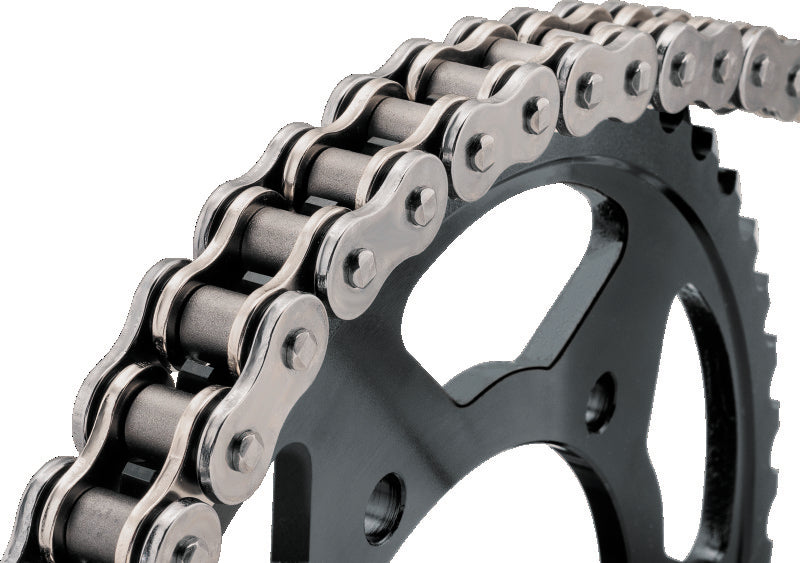 BikeMaster 530x100 BMOR O-Ring Chain - 197279
