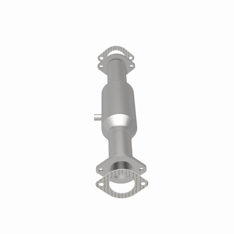 MagnaFlow Conv Direct Fit 83-85 Ford Ranger 2.8L Magnaflow