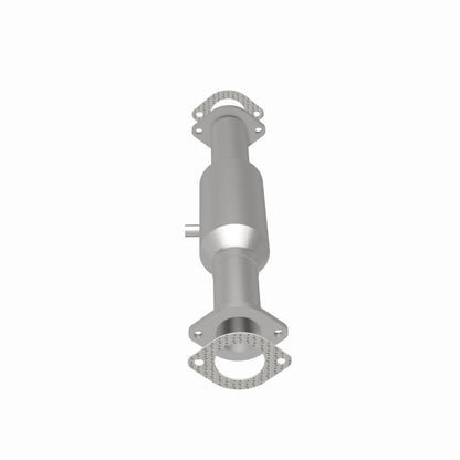 MagnaFlow Conv Direct Fit 83-85 Ford Ranger 2.8L Magnaflow