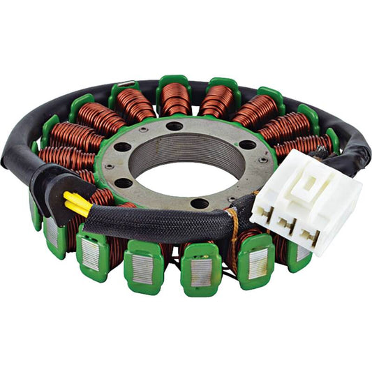 Arrowhead Honda Stator Coil 340-58043