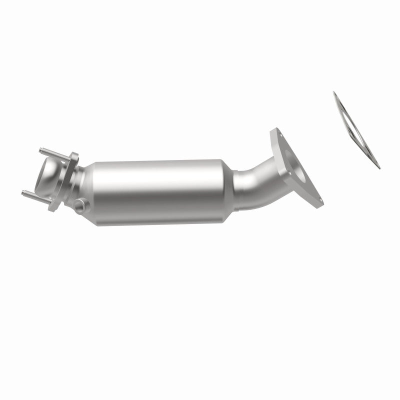 MagnaFlow California Grade Conv Direct Fit 98-02 Chevrolet Camaro V8 5.7L Magnaflow