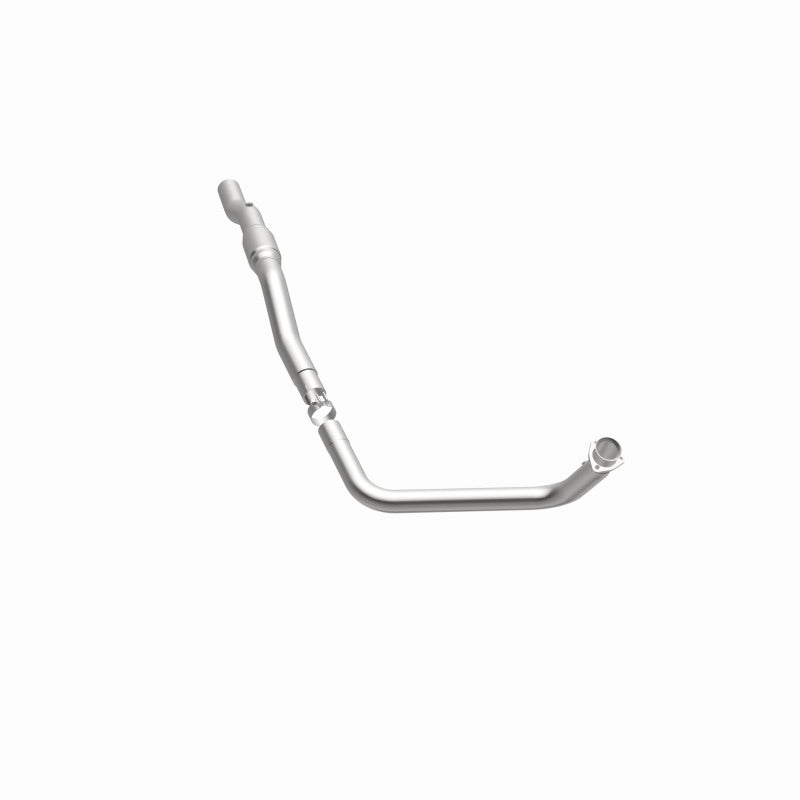Magnaflow 01-02 Express/Savana 5.7L Direct Fit Converter Magnaflow