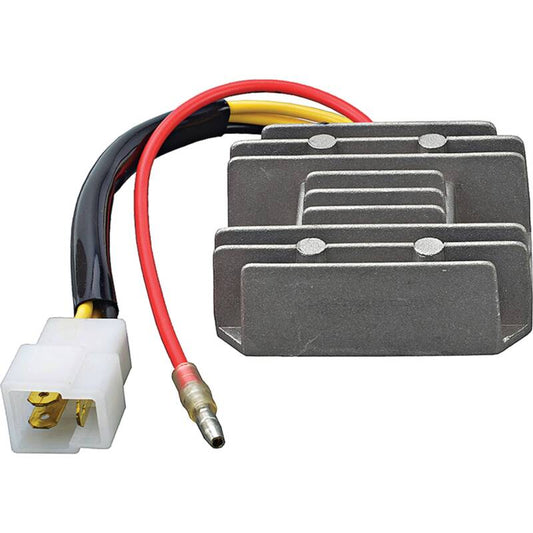 Arrowhead Kawasaki Reg/Rect 230-58132