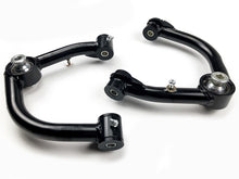 Load image into Gallery viewer, Tuff Country 96-02 Toyota 4Runner 4x4 Uni-Ball Upper Control Arms