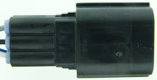 Load image into Gallery viewer, NGK Mazda 3 2013-2006 Direct Fit 5-Wire Wideband A/F Sensor