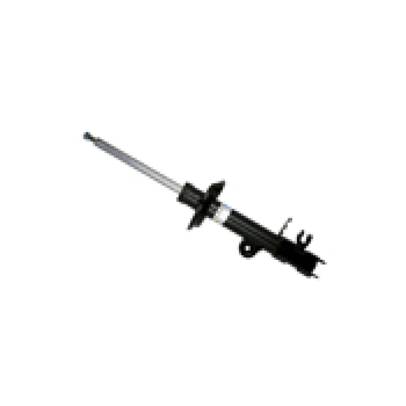 Bilstein B4 OE Replacement 15-17 Jeep Renegade Rear Right Twintube Strut Assembly Bilstein