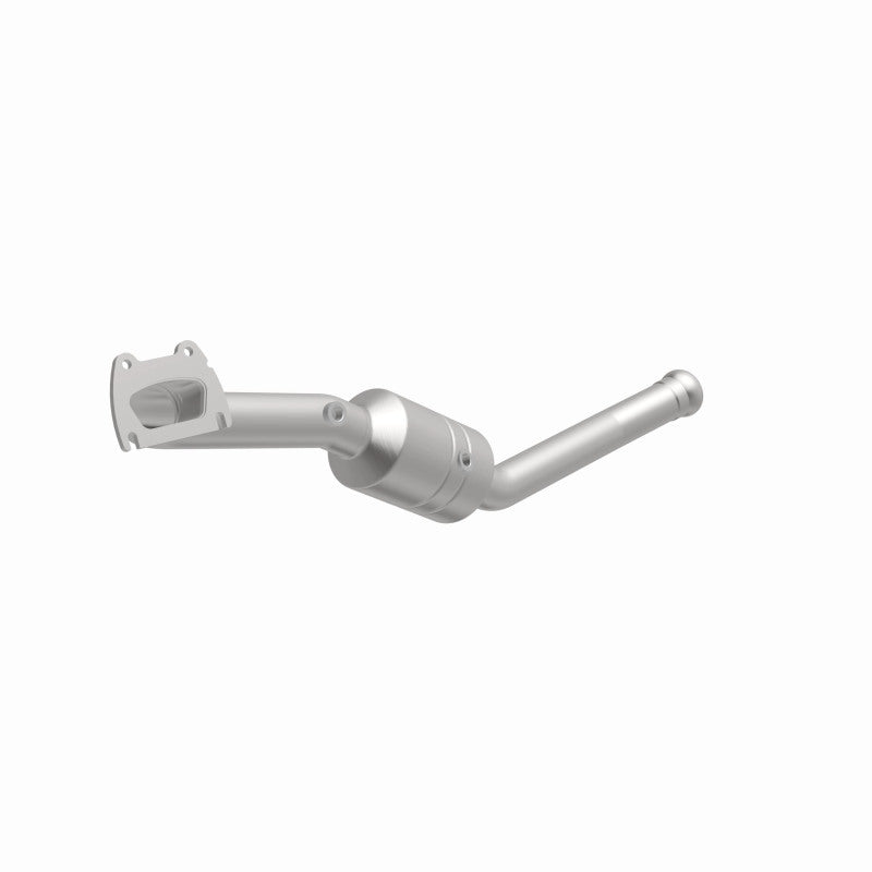 MagnaFlow Conv Direct Fit OEM 11-12 Jeep Grand Cherokee 3.6L Magnaflow