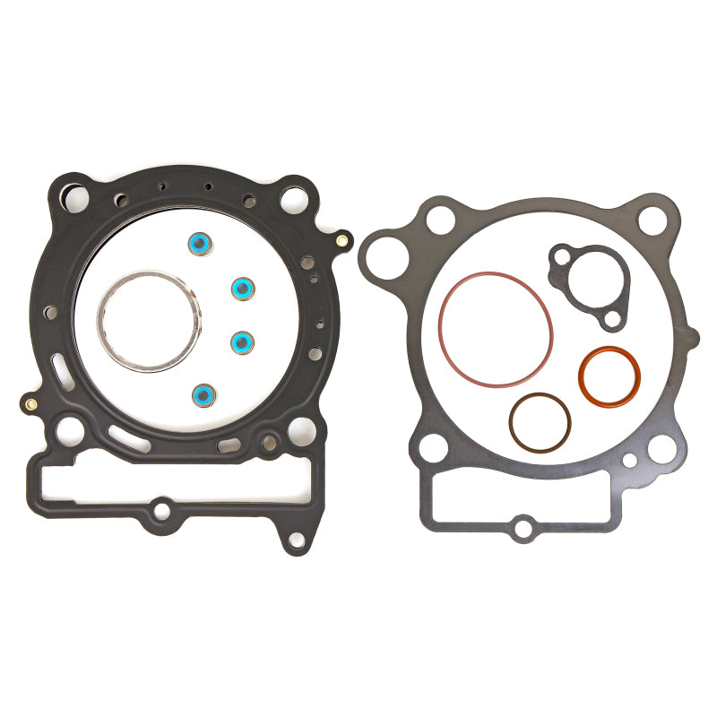 Cometic 21-23 Kawasaki KX450 Top End Gasket Kit Cometic Gasket