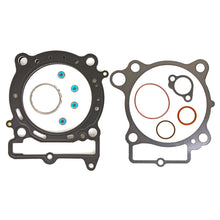 Load image into Gallery viewer, Cometic 21-23 Kawasaki KX450 Top End Gasket Kit Cometic Gasket