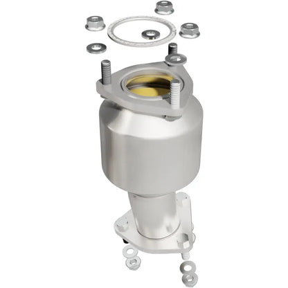 Magnaflow Conv DF 13-14 RDX 3.5L Rear Magnaflow