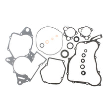 Load image into Gallery viewer, Cometic 03-04 Honda CR125 Bottom End Gasket Kit Cometic Gasket