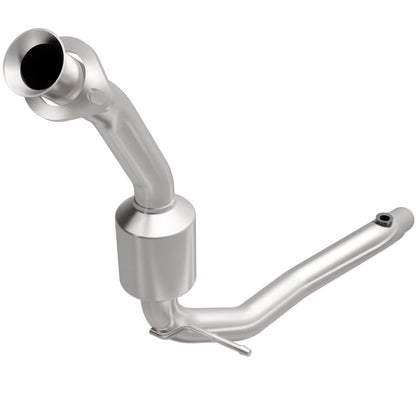 MagnaFlow Conv.Chrysler/Dodge/Plymou car93-95 Magnaflow