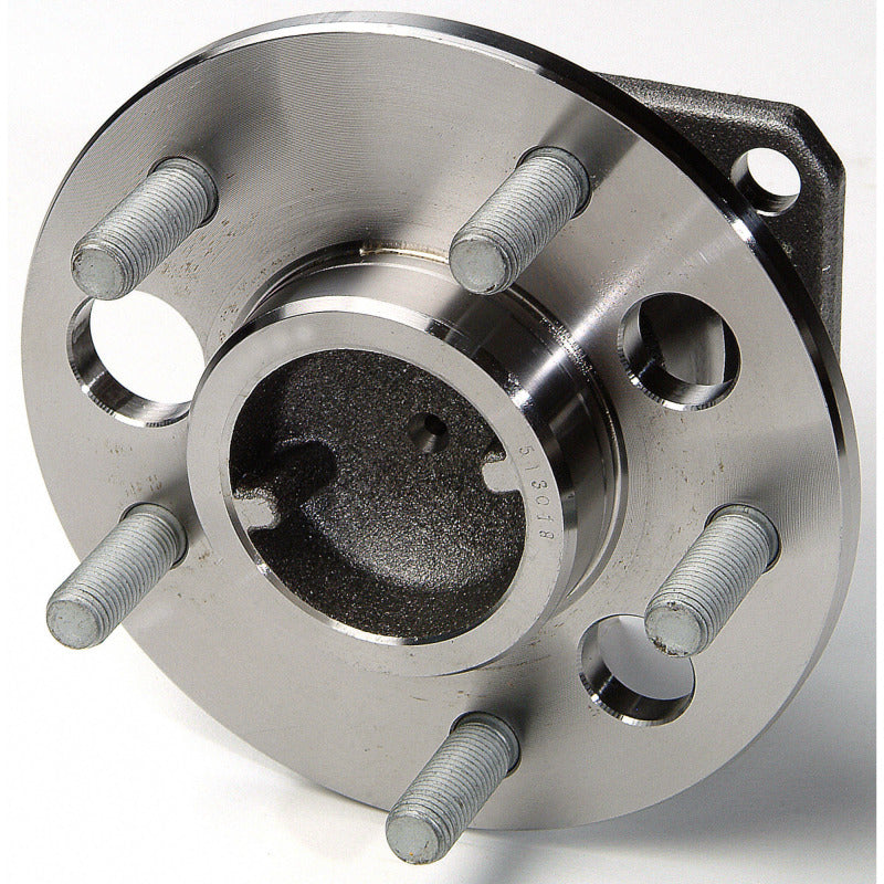 MOOG 83-03 Buick Century Rear Hub Assembly Moog
