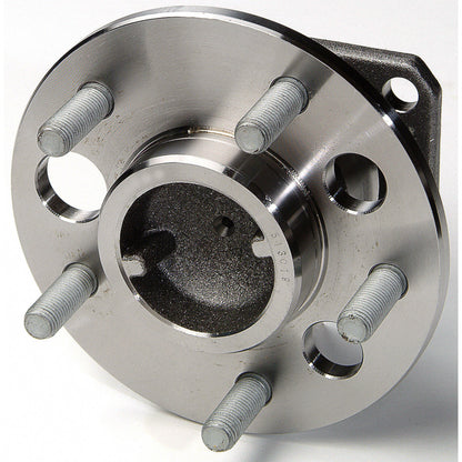 MOOG 83-03 Buick Century Rear Hub Assembly Moog