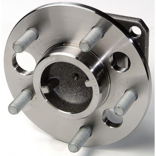 MOOG 83-03 Buick Century Rear Hub Assembly Moog