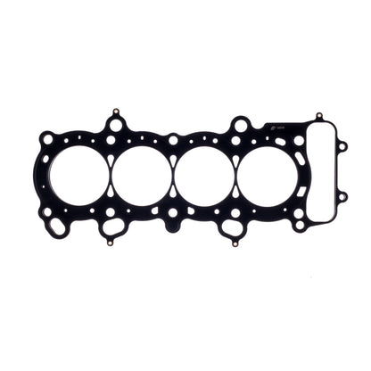 Cometic Honda F20C/F20C1/F20C2/F22C1 88.5mm .040 inch MLS Head Gasket Cometic Gasket