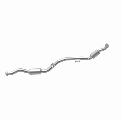 Magnaflow 2007 Mercedes-Benz E350 3.5L Direct Fit Converter Magnaflow