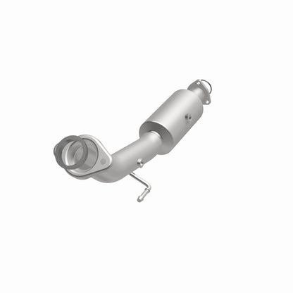 MagnaFlow 2007-2011 Honda Civic L4 2.0L California Catalytic Converter Direct Fit Magnaflow