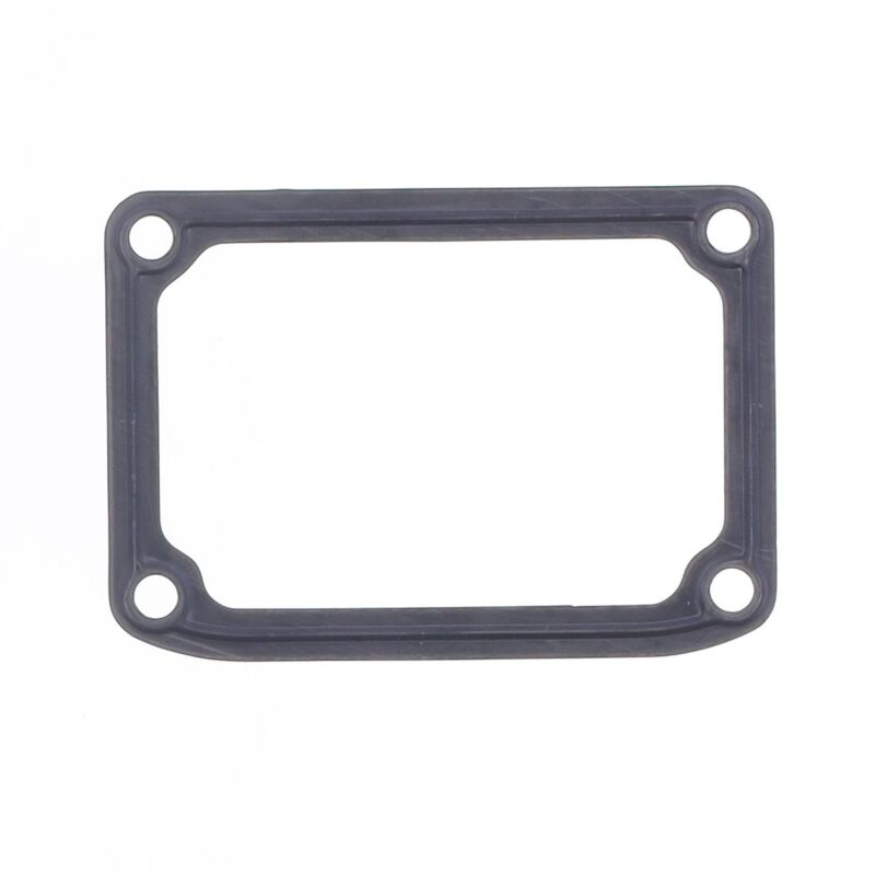 Athena Valve Cover Gasket - Ducati 748 95-99 - S410110021022