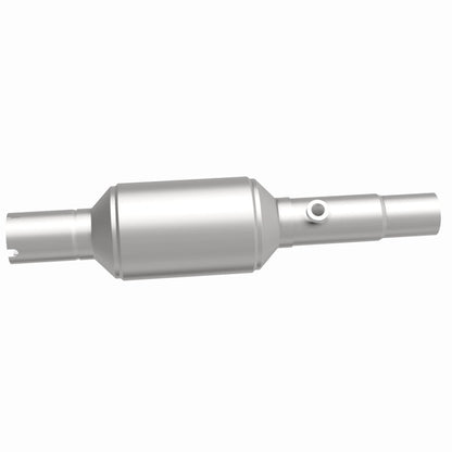 Magnaflow 93-95 Grand Cherokee 5.2 CA Direct Fit Converter Magnaflow