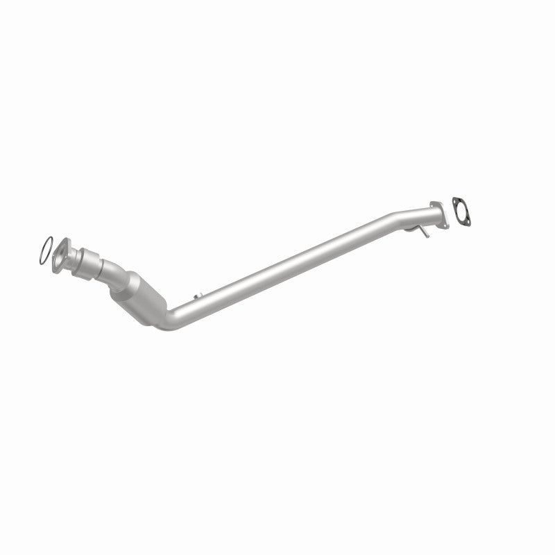 Magnaflow 07-08 MONTANA 3.9L Underbody Direct Fit Converter Magnaflow