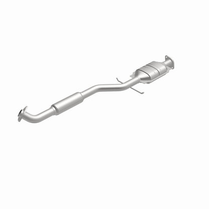 MagnaFlow Conv DF Sonata/Optim 2.4L Rear Magnaflow