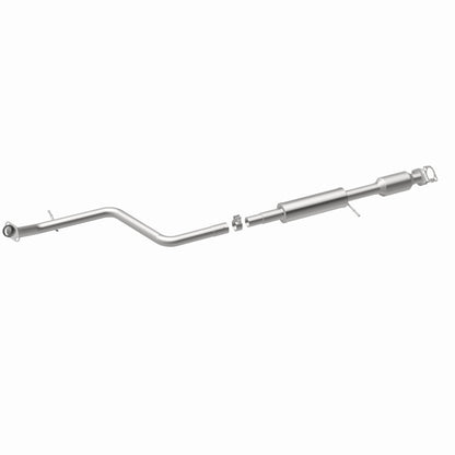 MagnaFlow 5571314 Direct-Fit Catalytic Converter