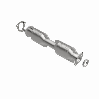 MagnaFlow Conv DF 88-89 Ranger/Bronco II CA Magnaflow