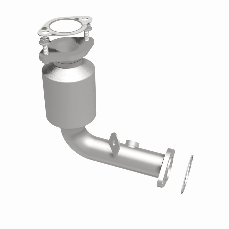 Magnaflow 09-10 Subaru Forester H4 2.5L California Direct-Fit Catalytic Convert Magnaflow