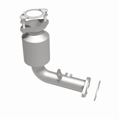 Magnaflow 09-10 Subaru Forester H4 2.5L California Direct-Fit Catalytic Convert Magnaflow