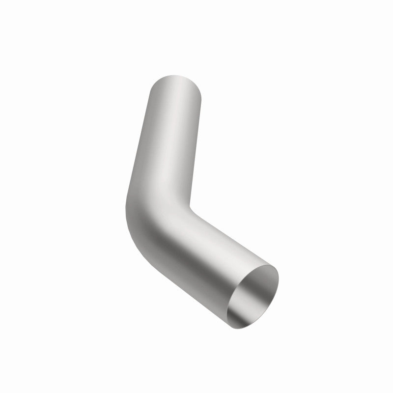 Magnaflow Smooth Trans 45D 5.00 SS Magnaflow
