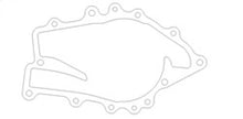 Load image into Gallery viewer, Cometic Buick Big Block V8 .031in Fiber Water Pump Gasket