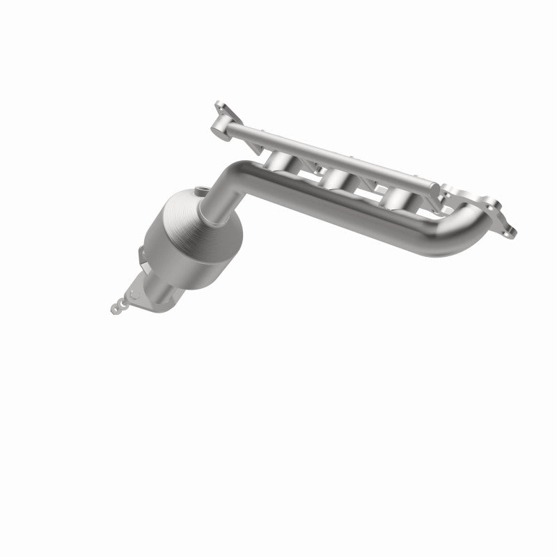 Magnaflow Conv DF 10-14 GX460 4.6L Manifold Magnaflow