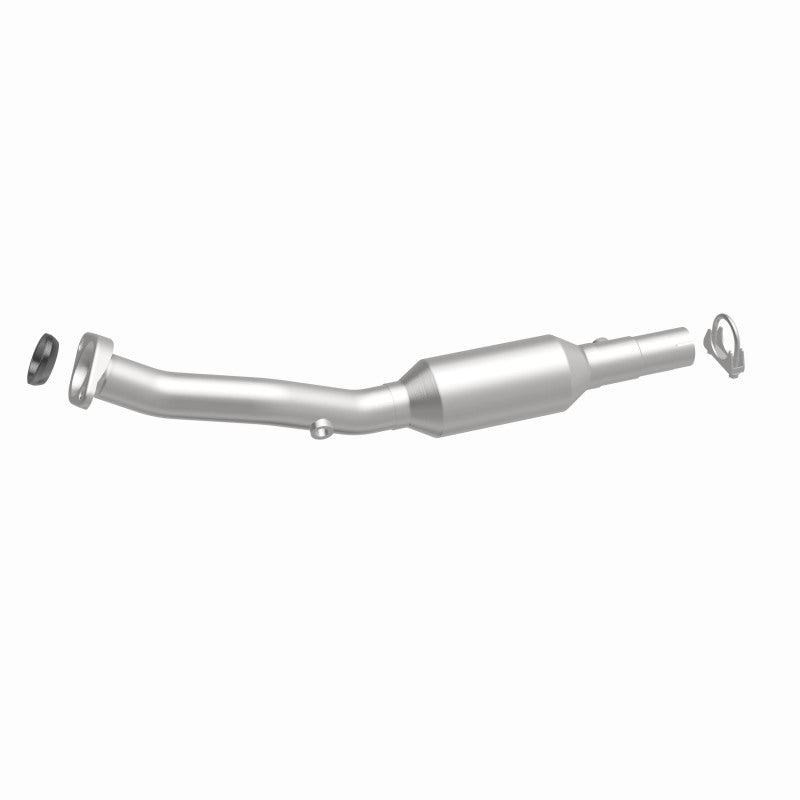 MagnaFlow Conv DF 04-06 Scion xB 1.5L Magnaflow