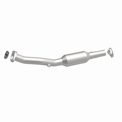 MagnaFlow Conv DF 04-06 Scion xB 1.5L Magnaflow