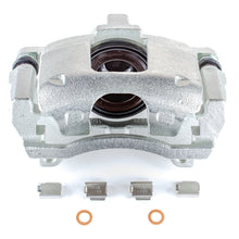 Load image into Gallery viewer, Power Stop 09-12 Dodge Journey Front Left Autospecialty Caliper w/Bracket