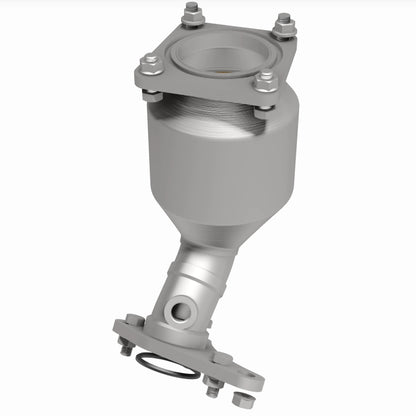 MagnaFlow 6511129 Direct-Fit Catalytic Converter
