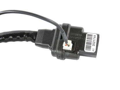 afe Sprint Booster Power Converter Mazda 3 22-25 L4-2.0L/2.5L/2.5L (t)