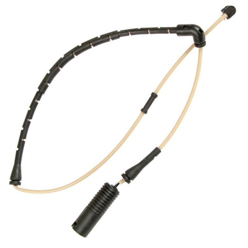 Power Stop 03-12 Land Rover Range Rover Front Euro-Stop Electronic Brake Pad Wear Sensor PowerStop