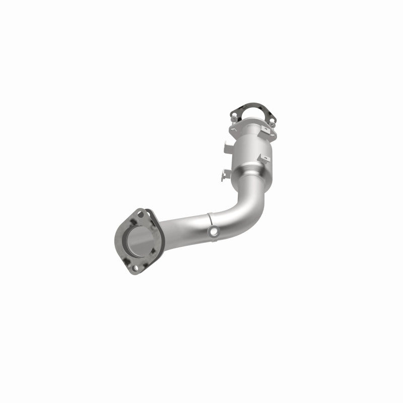 Magnaflow 14-15 Rogue 2.5 Underbody Direct Fit Converter Magnaflow