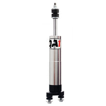 Load image into Gallery viewer, QA1 Stocker Star Series Front Shock Absorber - Non Adj. - 8.5in/12.875in - Aluminum